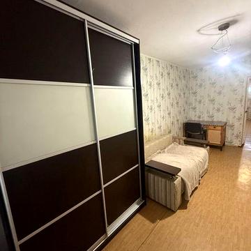 Аренда 3 комнатной квартиры на ул.Чайковского