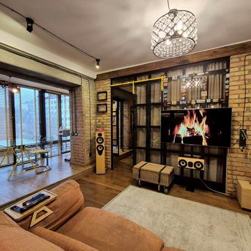 Голосіївський, EcoFlow, Паркомісце, центр,Голосеевский, Печерський