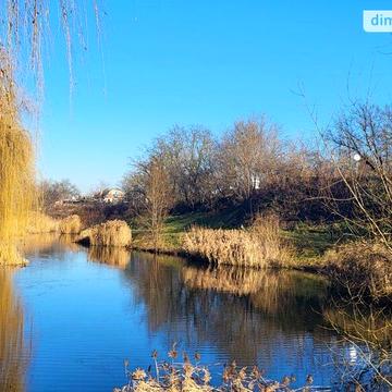 Продаж 1к Квартира Марії Приймаченко (Покришкіна) вулиця ЖК Европейский квартал