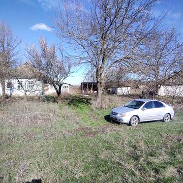 Акція!Будинок скважина септик продаж до Нового року!!! Потім їду.