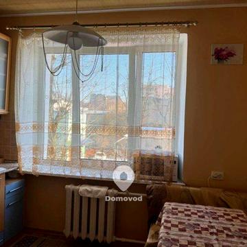 Сдам 1К-Квартиру, П. Поле, м. Ботанический сад, ул. Сергея Есенина