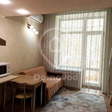 Сдам 2х-Уровневую-Квартиру, Холодная гора, метро 5мин. шагом.