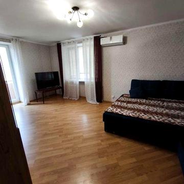 Хозяин! Сдам 3к квартиру Тополь 3