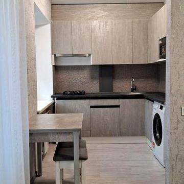 Здам квартиру в Центрі  міста