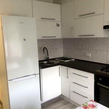 Здаю 1 кімнатну квартиру Соляні Ательє