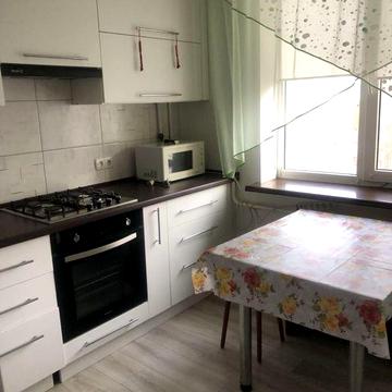 Здаю 1 кімнатну квартиру Соляні Ательє