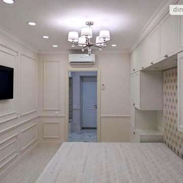 Продаж 2к Квартира Келецька вулиця ЖК Оскар