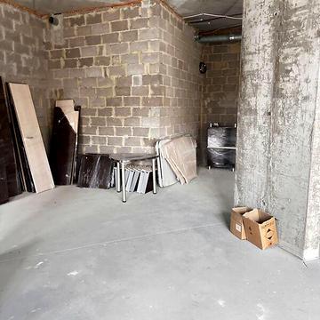 Продаж 3к Квартира Владислава Бувалкіна (Генерала Бочарова) вулиця ЖК SunCity