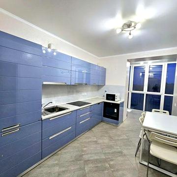 Оренда квартири, ЖК Ліпінка