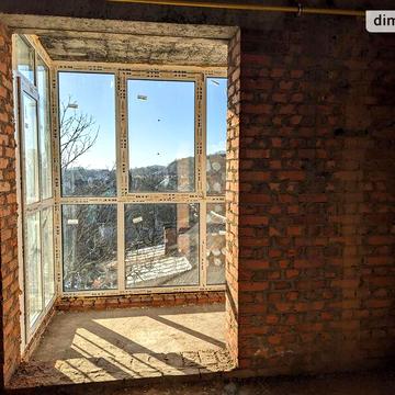 Продаж 3к Квартира Євгена Патона вулиця ЖК Nova Koreя