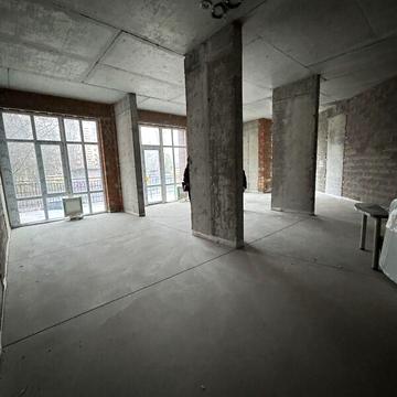 Продаж 3к Квартира Владислава Бувалкіна (Генерала Бочарова) вулиця ЖК SunCity