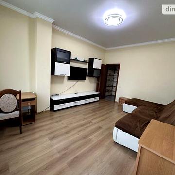 Довгострокова оренда 3к Квартира Григорія Сковороди вулиця ЖК Гранд Лайф