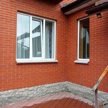 Довгострокова оренда 3к Дім Старе Село (Кутузова) вулиця