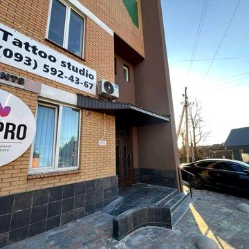 Оренда під клініку пансіонат дитячий заклад