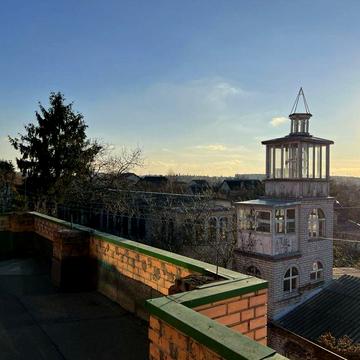 Оренда під клініку пансіонат дитячий заклад