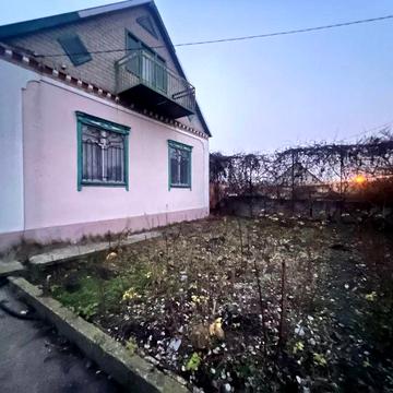 Аренда 4 комнатного дома район проспекта Науки (Гагарина )