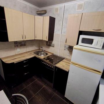 Здається 2-х кімнатна квартира пр. Слобожанський/Калинова