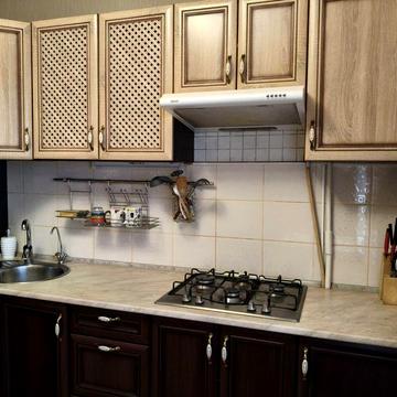 Масив Райдужный. Задам Чудово 1кімнатну квартиру.