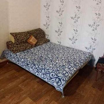 Аренда 2к квартиры пл. Победы