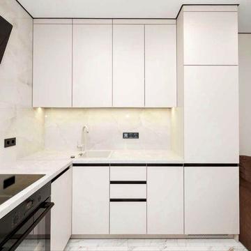 Сдам 1 ком квартиру м Выдубичі ЖК Світло парк