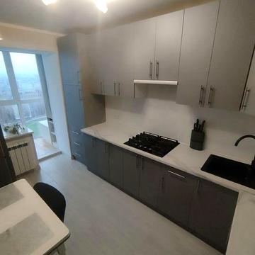 Продам 2 комнатную квартиру улучшенной планировки пр Аэрокосмический