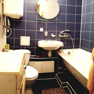 1 кім.кв р-н Центр вул. Митницька