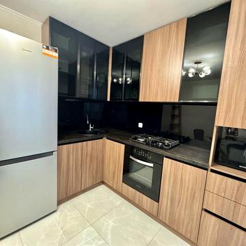 Оренда затишної 1 кімнатної квартири в районі Академічний