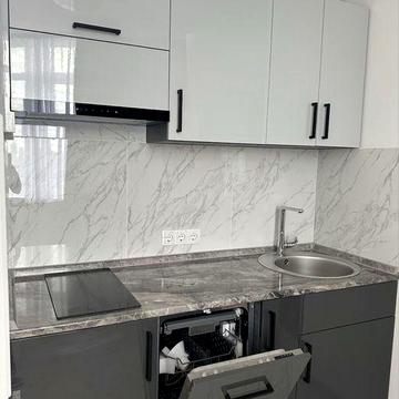 Сдам 1 ком квартиру м Вырлиця Позняки