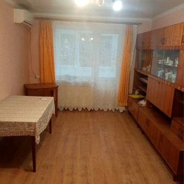 Оркнда 2 кімнатноі в центрі