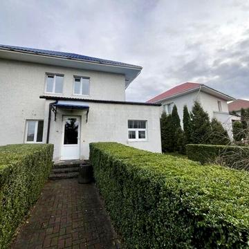 Оренда будинку для житла або під офіс!