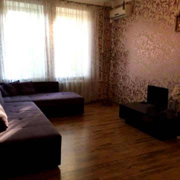 Здається 2-кімнатна квартира на Харитонова