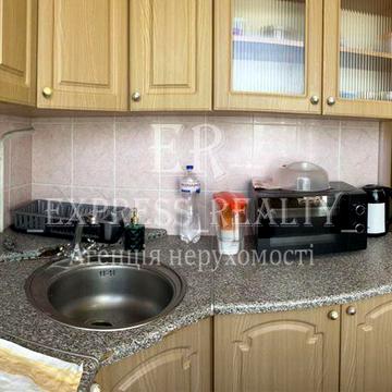 ‼️Новинка‼️2-кімн.кв.42м2,в затишному районі.Світло не вимикають.