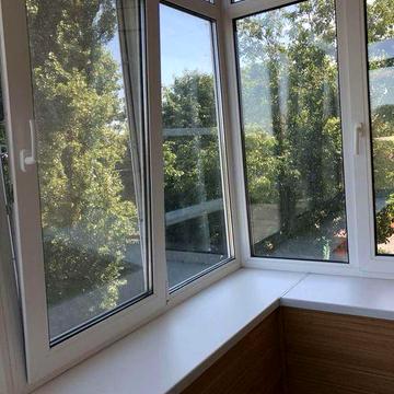 Долгосрочная аренда