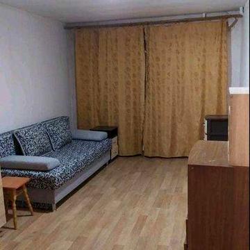 Продаю смарт-квартиру, Завод Шевченко