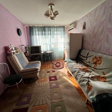 Оренда 3х кімнатної квартири в Вознесенівському районі