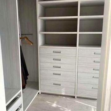 Довгострокова оренда 2к Квартира Пішонівська вулиця ЖК ул. Ковалевского (Пишоновская), 37