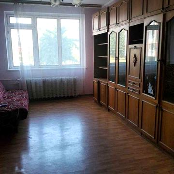 Здам 3-х кімнатну квартиру від власника