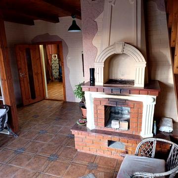 Здається будинок на Вул . Колосковій(Шахта)