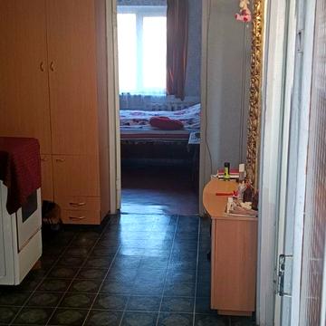 Незалежності України вул. (Першотравнева), 999