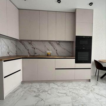 Сдам 1 ком квартиру ЖК Варщавський ТРЦ Ретровіль