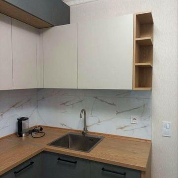 Сдам 1 ком квартиру м Осокорки Позняки Чавдар