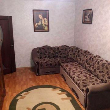 Оренда квартири на ДНСі, вул. Зелена