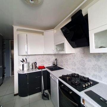 Оренда 2к Центр!