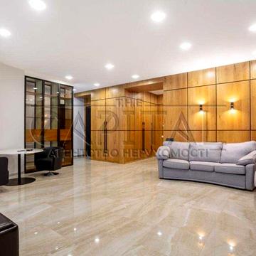 Продаж простора 3к квартира 100 м2 Печерський