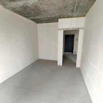 Продаж 1к Квартира Університетська (Карла Маркса) вулиця ЖК Центральный-2