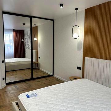 Оренда 1 кімнатної квартири