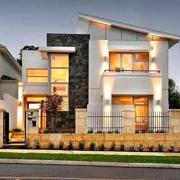 Будинок 185 кв.м. з басейном, 6 соток Петропавлівська Борщагівка