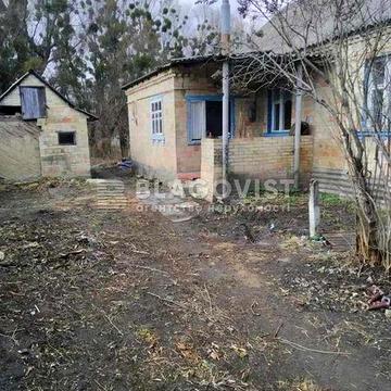 Продаж Ділянки з Будиночком Чапаєвка! Мальовниче Місце! вул Бродівська