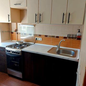 Сдам 2 комн.квартиру на Гайдара