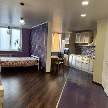 Миколи Закревського вул., 93-А